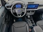 2025 Ford Maverick SuperCrew Cab AWD Pickup for sale #325F623 - photo 25