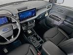 2025 Ford Maverick SuperCrew Cab AWD Pickup for sale #325F623 - photo 26