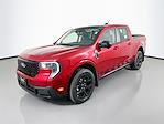 2025 Ford Maverick SuperCrew Cab AWD Pickup for sale #325F623 - photo 4
