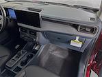 2025 Ford Maverick SuperCrew Cab AWD Pickup for sale #325F623 - photo 30