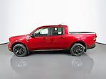 2025 Ford Maverick SuperCrew Cab AWD Pickup for sale #325F623 - photo 5