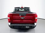 2025 Ford Maverick SuperCrew Cab AWD Pickup for sale #325F623 - photo 7