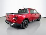 2025 Ford Maverick SuperCrew Cab AWD Pickup for sale #325F623 - photo 2
