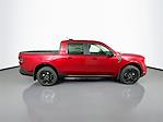2025 Ford Maverick SuperCrew Cab AWD Pickup for sale #325F623 - photo 8