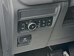 New 2025 Ford F-150 XLT SuperCrew Cab for sale #325F625 - photo 10