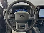 New 2025 Ford F-150 XLT SuperCrew Cab for sale #325F625 - photo 12