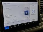 New 2025 Ford F-150 XLT SuperCrew Cab for sale #325F625 - photo 14