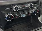 New 2025 Ford F-150 XLT SuperCrew Cab for sale #325F625 - photo 17