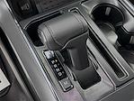 New 2025 Ford F-150 XLT SuperCrew Cab for sale #325F625 - photo 18