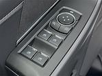 New 2025 Ford F-150 XLT SuperCrew Cab for sale #325F625 - photo 19