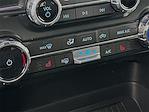 New 2025 Ford F-150 XLT SuperCrew Cab for sale #325F625 - photo 21
