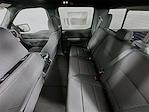 New 2025 Ford F-150 XLT SuperCrew Cab for sale #325F625 - photo 22