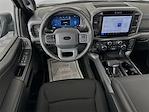 New 2025 Ford F-150 XLT SuperCrew Cab for sale #325F625 - photo 23