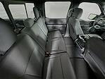 New 2025 Ford F-150 XLT SuperCrew Cab for sale #325F625 - photo 26