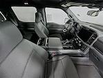New 2025 Ford F-150 XLT SuperCrew Cab for sale #325F625 - photo 27