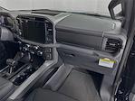 New 2025 Ford F-150 XLT SuperCrew Cab for sale #325F625 - photo 28