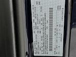 New 2025 Ford F-150 XLT SuperCrew Cab for sale #325F625 - photo 30