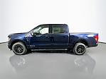 New 2025 Ford F-150 XLT SuperCrew Cab for sale #325F625 - photo 5