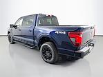 New 2025 Ford F-150 XLT SuperCrew Cab for sale #325F625 - photo 6