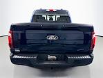 New 2025 Ford F-150 XLT SuperCrew Cab for sale #325F625 - photo 7