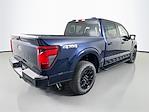 New 2025 Ford F-150 XLT SuperCrew Cab for sale #325F625 - photo 2