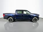 New 2025 Ford F-150 XLT SuperCrew Cab for sale #325F625 - photo 8