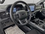 New 2025 Ford F-150 XLT SuperCrew Cab for sale #325F625 - photo 9