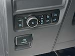 2025 Ford F-150 SuperCrew Cab 4WD Pickup for sale #325F626 - photo 10