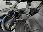 2025 Ford F-150 SuperCrew Cab 4WD Pickup for sale #325F626 - photo 11