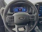 2025 Ford F-150 SuperCrew Cab 4WD Pickup for sale #325F626 - photo 12