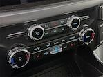 2025 Ford F-150 SuperCrew Cab 4WD Pickup for sale #325F626 - photo 17
