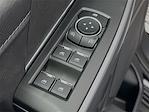 2025 Ford F-150 SuperCrew Cab 4WD Pickup for sale #325F626 - photo 19