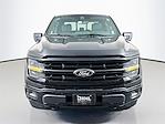 2025 Ford F-150 SuperCrew Cab 4WD Pickup for sale #325F626 - photo 3