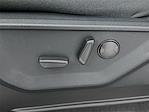 2025 Ford F-150 SuperCrew Cab 4WD Pickup for sale #325F626 - photo 20