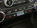 2025 Ford F-150 SuperCrew Cab 4WD Pickup for sale #325F626 - photo 21