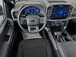 2025 Ford F-150 SuperCrew Cab 4WD Pickup for sale #325F626 - photo 23