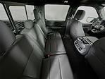 2025 Ford F-150 SuperCrew Cab 4WD Pickup for sale #325F626 - photo 26