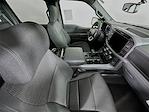 2025 Ford F-150 SuperCrew Cab 4WD Pickup for sale #325F626 - photo 27