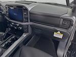 2025 Ford F-150 SuperCrew Cab 4WD Pickup for sale #325F626 - photo 28