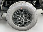 2025 Ford F-150 SuperCrew Cab 4WD Pickup for sale #325F626 - photo 29