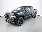 2025 Ford F-150 SuperCrew Cab 4WD Pickup for sale #325F626 - photo 4