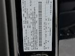2025 Ford F-150 SuperCrew Cab 4WD Pickup for sale #325F626 - photo 30
