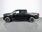 2025 Ford F-150 SuperCrew Cab 4WD Pickup for sale #325F626 - photo 5