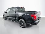 2025 Ford F-150 SuperCrew Cab 4WD Pickup for sale #325F626 - photo 6