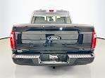 2025 Ford F-150 SuperCrew Cab 4WD Pickup for sale #325F626 - photo 7