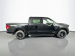 2025 Ford F-150 SuperCrew Cab 4WD Pickup for sale #325F626 - photo 8