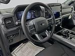 2025 Ford F-150 SuperCrew Cab 4WD Pickup for sale #325F626 - photo 9