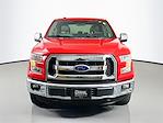 Used 2016 Ford F-150 XLT SuperCrew Cab for sale #325F6261 - photo 3