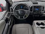 Used 2016 Ford F-150 XLT SuperCrew Cab for sale #325F6261 - photo 20