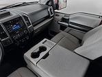 Used 2016 Ford F-150 XLT SuperCrew Cab for sale #325F6261 - photo 21